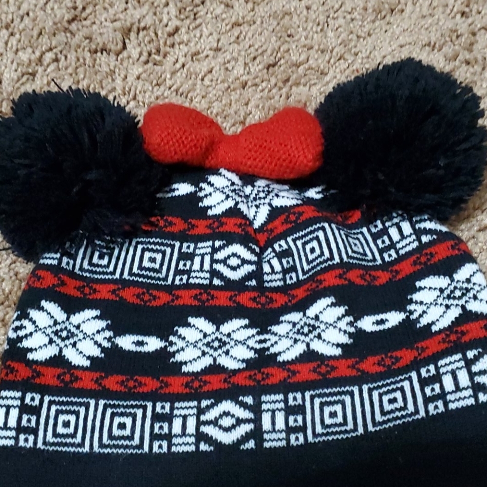 Hat🎁💝 - Picture 4 of 5